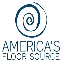 America S Floor Source Louisville Carpet Installation 10805