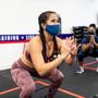 Photo of F45 Training Long Beach NY