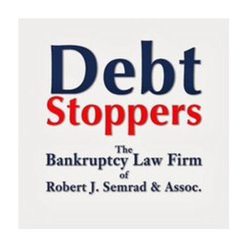 DebtStoppers - Bankruptcy Law Near Me - Lithonia, Georgia DebtStoppers - Bankruptcy Law Near Me - Lithonia, Georgia