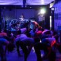 Photo of Club Workout