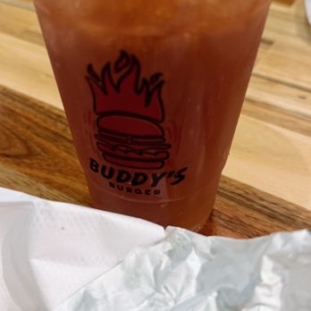 Buddy's Burger - Buddy's - Burgers Near Me - San Marcos, Texas Buddy's Burger - Buddy's - Burgers Near Me - San Marcos, Texas