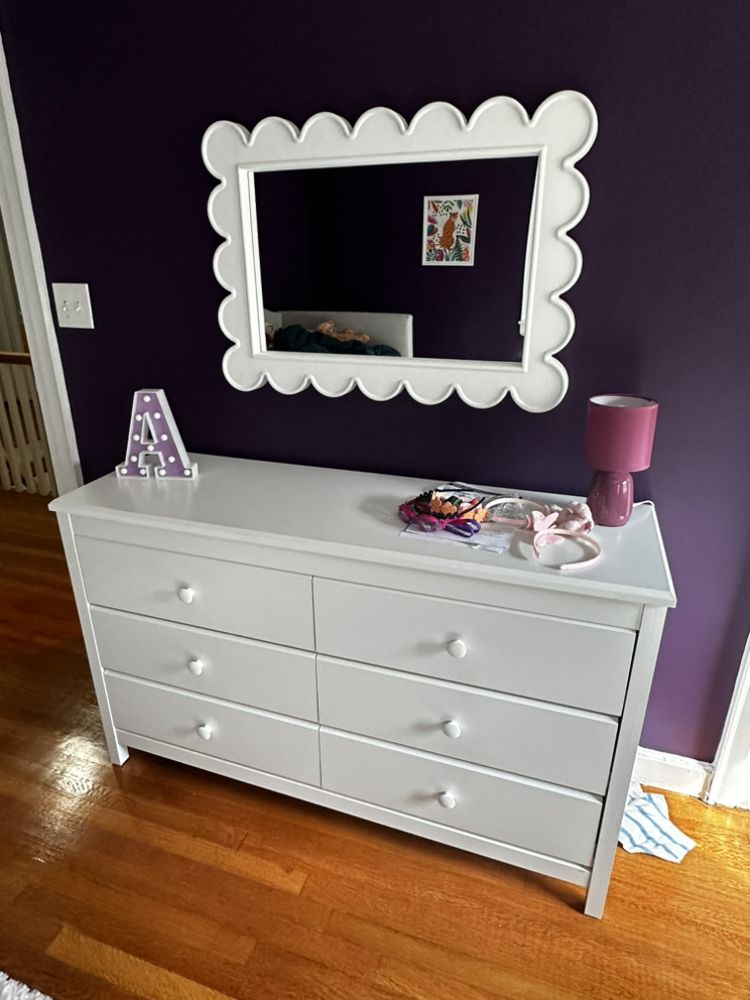 Slide of 5 Stars Handyman Services