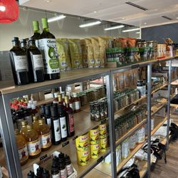 The Local Butcher & Deli
