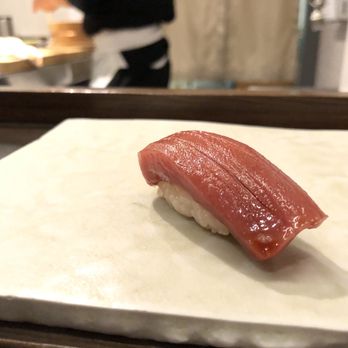 Utzutzu - Sushi Bars Near Me - Alameda, California Utzutzu - Sushi Bars Near Me - Alameda, California