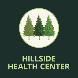 MCHC Health Centers-Hillside