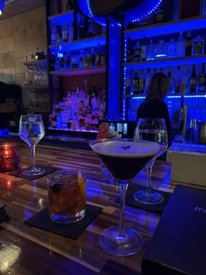 It's Italian Cucina by null