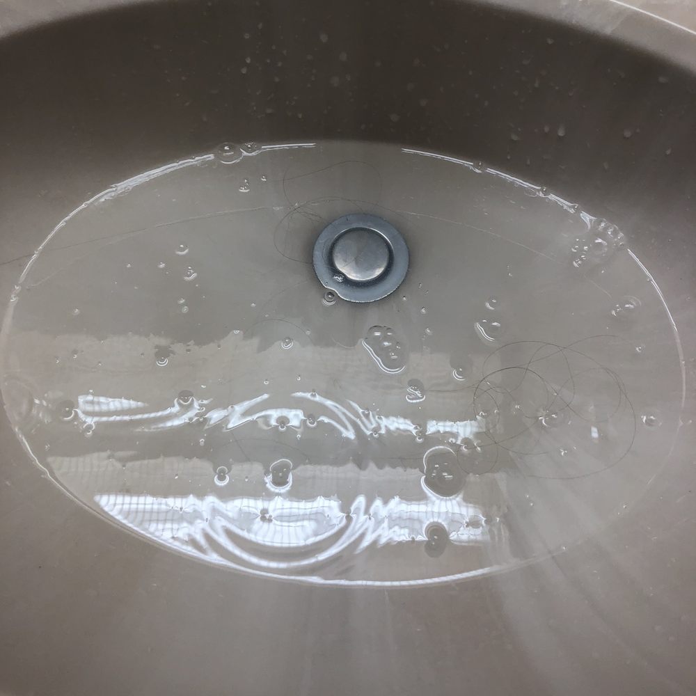 Comfort Inn & Suites - Sink won't drain - Hotels Near Me - Summerset, South Dakota Comfort Inn & Suites - Sink won't drain - Hotels Near Me - Summerset, South Dakota