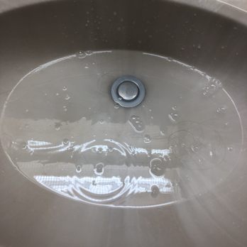 Comfort Inn & Suites - Sink won't drain - Hotels Near Me - Summerset, South Dakota Comfort Inn & Suites - Sink won't drain - Hotels Near Me - Summerset, South Dakota