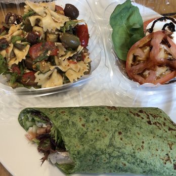 Conrad Indianapolis - Meeting lunch - Hotels Near Me - Indianapolis, Indiana