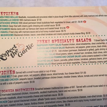 Tomato Street - Italian Near Me - Spokane, Washington Tomato Street - Italian Near Me - Spokane, Washington