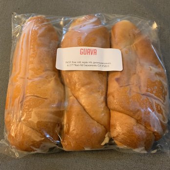 Starbread Bakery - Filipino Near Me - Sacramento, California Starbread Bakery - Filipino Near Me - Sacramento, California