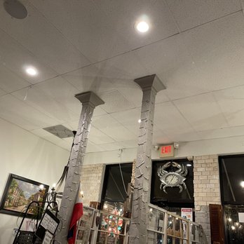 Only At Renee's - Cute interior - Filipino Near Me - Virginia Beach, Virginia Only At Renee's - Cute interior - Filipino Near Me - Virginia Beach, Virginia