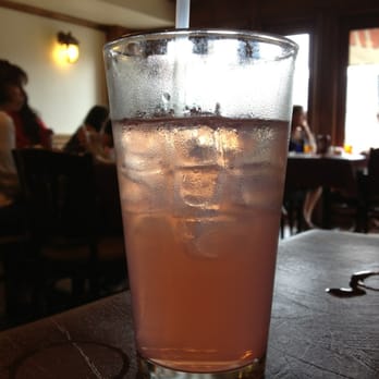 Javier's Café - Pink Lemonade - Breakfast & Brunch Near Me - Smithtown, New York Javier's Café - Pink Lemonade - Breakfast & Brunch Near Me - Smithtown, New York