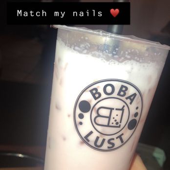 Pensee Nails and Spa - Nail Salons Near Me - University Place, Washington Pensee Nails and Spa - Nail Salons Near Me - University Place, Washington