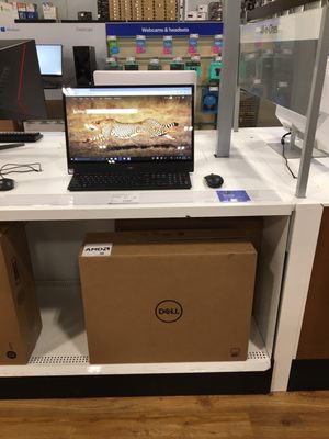 Best Buy by null