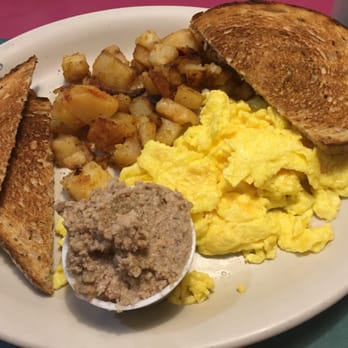 Emerald's Eatery - Breakfast plate for $6. - Breakfast & Brunch Near Me - South Windsor, Connecticut Emerald's Eatery - Breakfast plate for $6. - Breakfast & Brunch Near Me - South Windsor, Connecticut