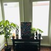 Yoga Jones gift card