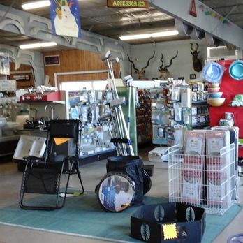 Aubrey's RV Center - RV Dealers Near Me - Yakima, Washington Aubrey's RV Center - RV Dealers Near Me - Yakima, Washington