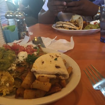 Original Breakfast House - Breakfast & Brunch Near Me - Phoenix, Arizona Original Breakfast House - Breakfast & Brunch Near Me - Phoenix, Arizona