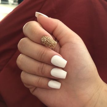 Sessy Nails - right hand - Nail Salons Near Me - Placentia, California Sessy Nails - right hand - Nail Salons Near Me - Placentia, California