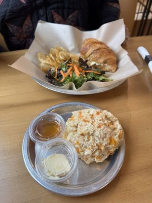 Shiny Moon Café by null