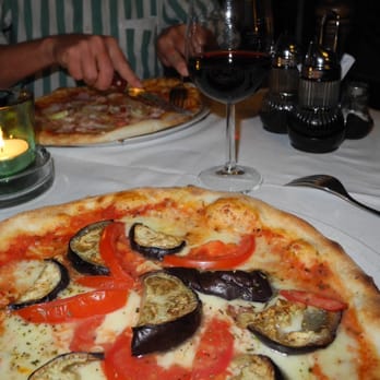 La Norma - Italian Near Me - Vienna, 9