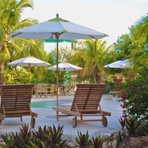 Slide of Cypress Custom Home Remodeling