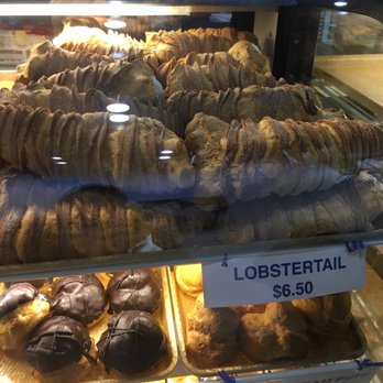 Mike's Pastry - Bakeries Near Me - Somerville, Massachusetts Mike's Pastry - Bakeries Near Me - Somerville, Massachusetts