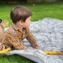 Photo of Winnie Cuties Family Childcare