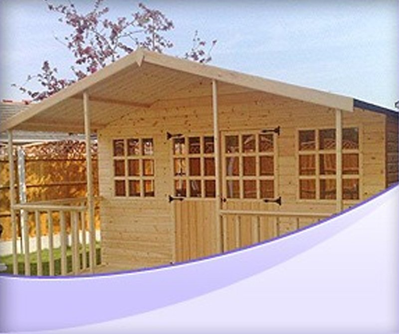 FENCE PANELS HULL Updated April 2024 170 Hessle Road, East