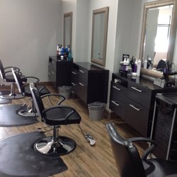 Salon Rouge