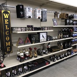 Big Lots
