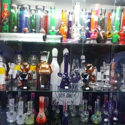 Smoke-N-Vape