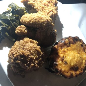 Belford's Savannah - Steakhouses Near Me - Savannah, Georgia