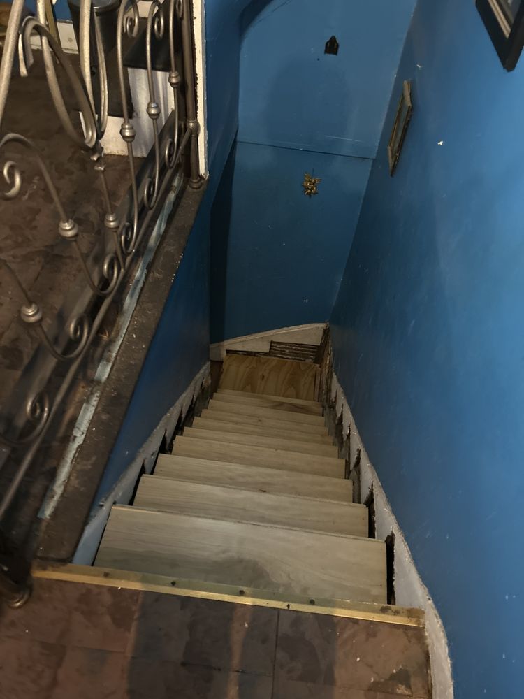 Slide of Alem Home Remodeling