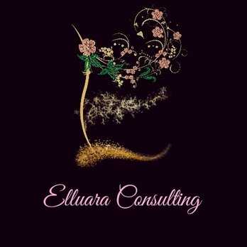 Elluara Consultant - Bartenders Near Me - Belmont, North Carolina Elluara Consultant - Bartenders Near Me - Belmont, North Carolina