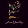 Photo of Elluara Consultant