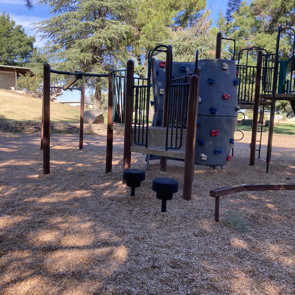 Trainor Park - Parks Near Me - Red Bluff, California Trainor Park - Parks Near Me - Red Bluff, California