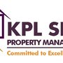 Photo of KPL Select Property Management