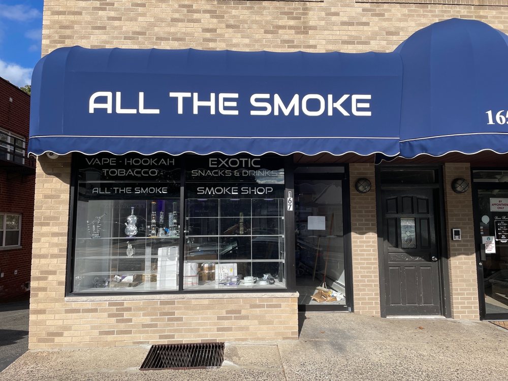 FLOWERS BY LYNN Updated September 2024 11 Photos 167 Cedar Ln