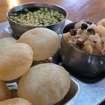 Masti Indian Street Eats - Gol Gappa (Pani Puri) - Indian Near Me - Duluth, Georgia Masti Indian Street Eats - Gol Gappa (Pani Puri) - Indian Near Me - Duluth, Georgia