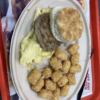 Johnny Rockets - Johnny's Breakfast - Burgers Near Me - Las Vegas, Nevada Johnny Rockets - Johnny's Breakfast - Burgers Near Me - Las Vegas, Nevada