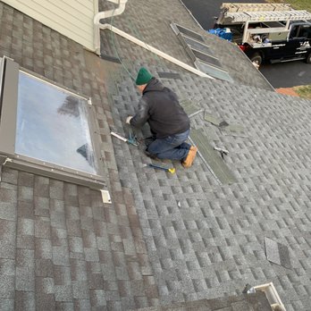 Snyder Roofing and Siding - Roofing Near Me Snyder Roofing and Siding - Roofing Near Me