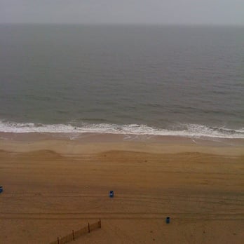 Malibu's Surf Shop - Sporting Goods Near Me - Ocean City, Maryland Malibu's Surf Shop - Sporting Goods Near Me - Ocean City, Maryland