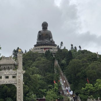 天壇大佛 - Buddhist Temples Near Me - Hong Kong, HK 天壇大佛 - Buddhist Temples Near Me - Hong Kong, HK