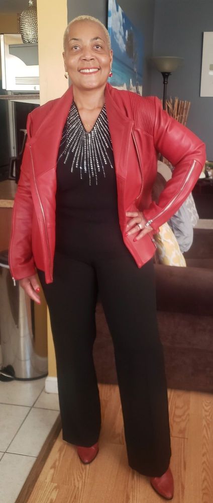 Nick & Son Clothing Company Logo