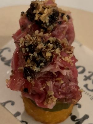 Restaurant Story by null