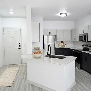 Birchstone Northlake - Apartments Near Me - Northlake, Texas Birchstone Northlake - Apartments Near Me - Northlake, Texas