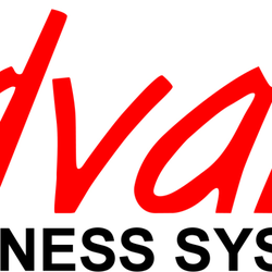Advance Business Systems