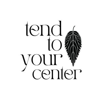 Tend to Your Center - Massage Near Me - Cayucos, California Tend to Your Center - Massage Near Me - Cayucos, California
